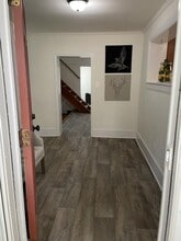 6920 Maryland Ave in Braddock Heights, MD - Building Photo - Building Photo