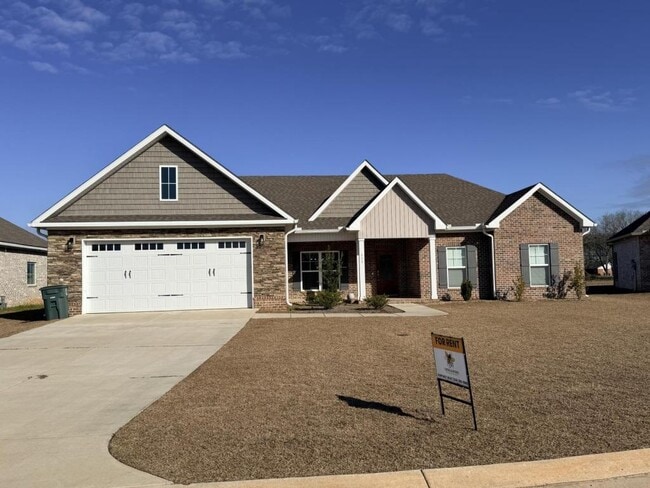 property at 111 Amelia Cir