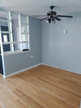 6511 Ash Pl in Gary, IN - Building Photo - Building Photo