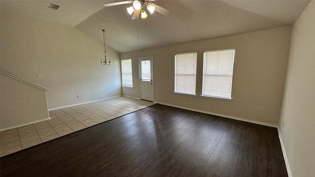 property at 17123 Oakwood Chase Dr