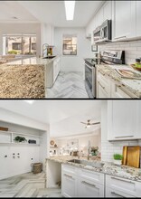 1414 Rocklin Ct, Unit 1414 Rocklin ct in San Jose, CA - Building Photo - Building Photo