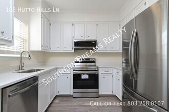 108 Hutto Hill in Gilbert, SC - Building Photo - Building Photo