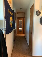 2515 Fryklund Dr in Menomonie, WI - Building Photo - Building Photo