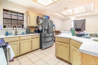 3400 N Cognac Dr in Pharr, TX - Building Photo - Building Photo