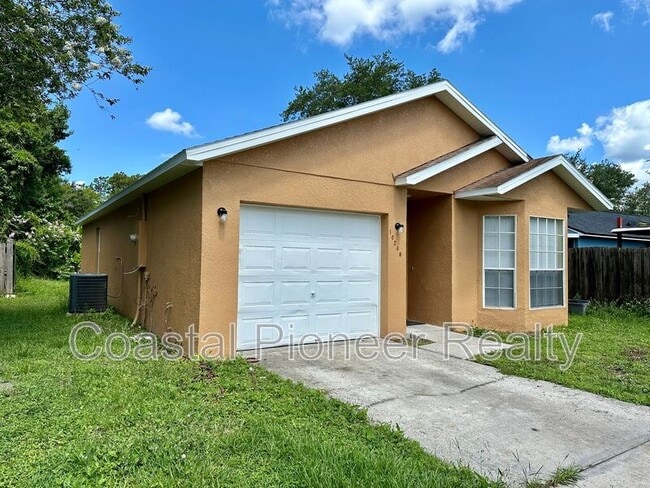 10248 Cody Ln in Orlando, FL - Building Photo - Building Photo