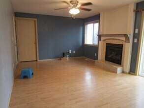 1269 Arrezo Dr in Sedro Woolley, WA - Building Photo - Building Photo