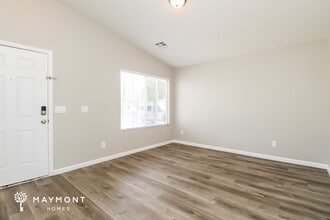 1625 E Aspen Ave in Buckeye, AZ - Building Photo - Building Photo