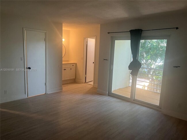 property at 5952 NW 25th Pl