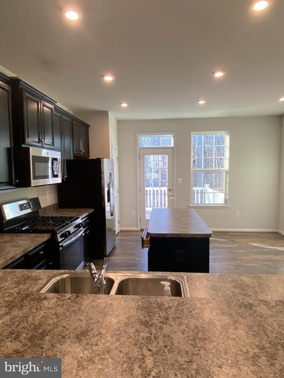 710 River Crest Way in Fredericksburg, VA - Building Photo - Building Photo