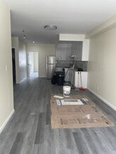 10304 97th Ave, Unit 1 in Ozone Park, NY - Building Photo - Building Photo