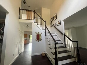 14 Ledge Rock Ct in Garrison, NY - Building Photo - Building Photo