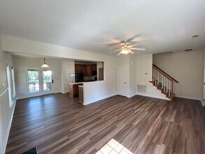 402 Wilmer Ave in Richmond, VA - Foto de edificio - Building Photo