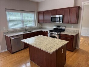 2328 Moccasin Creek Ct NW in Duluth, GA - Building Photo - Building Photo