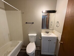 1712 F St in South Sioux City, NE - Building Photo - Building Photo