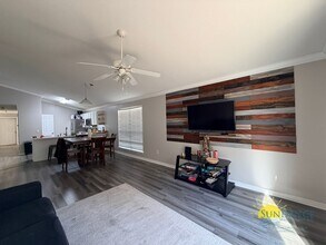 22 2nd St in Shalimar, FL - Building Photo - Building Photo