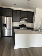 2270 Barbera Dr in Oswego, IL - Building Photo - Building Photo