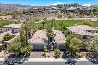 1447 Foothills Village Dr in Henderson, NV - Building Photo - Building Photo