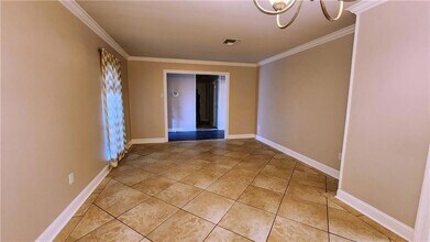 2213 Stall Dr in Harvey, LA - Building Photo - Building Photo