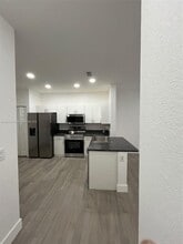 2216 Ensenada Terrace in Weston, FL - Building Photo - Building Photo