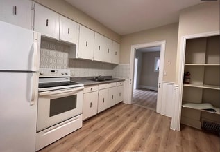 1315 Lincoln Rd in Windsor, ON - Building Photo - Building Photo