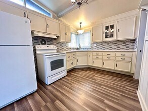 3112 Delaney St in Dayton, OH - Building Photo - Building Photo