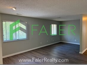 5107 Belle Isle Dr in Dayton, OH - Building Photo - Building Photo