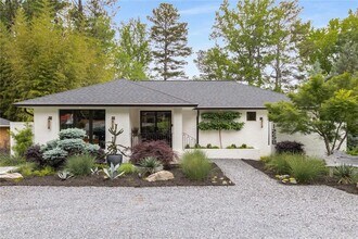 1258 Mayfair Dr NE in Atlanta, GA - Building Photo - Building Photo