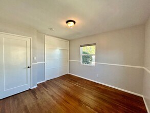 3965 Vista Grande Dr in San Diego, CA - Building Photo - Building Photo