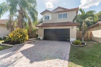 12230 SW 137th Ter in Miami, FL - Building Photo - Building Photo