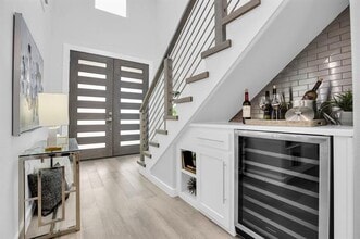 7986 Briaridge Rd in Dallas, TX - Building Photo - Building Photo