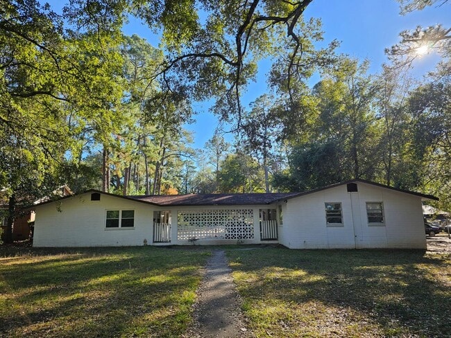 property at 714 8th Ave