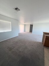 42925 Madison St in Indio, CA - Building Photo - Building Photo