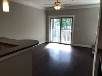 220 Semel Cir NW in Atlanta, GA - Building Photo - Building Photo