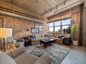 901 N 3rd St in Minneapolis, MN - Building Photo - Building Photo
