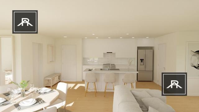 27 Gardner St in Boston, MA - Foto de edificio - Building Photo