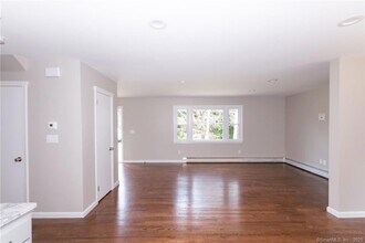 6 Rham Rd, Unit 2 in Hebron, CT - Building Photo - Building Photo