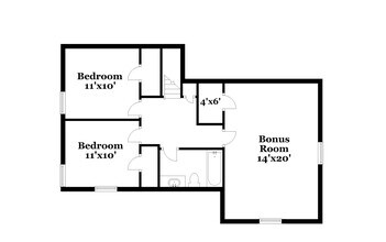 4676 Waterfront Oak Dr in Memphis, TN - Building Photo - Building Photo