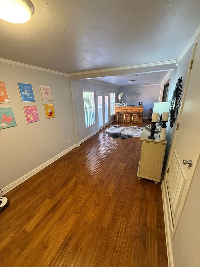 3418 39th St in Lubbock, TX - Building Photo - Building Photo