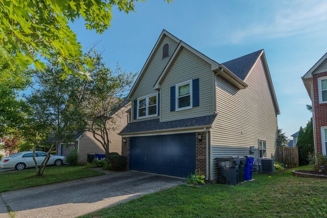 3789 White Pine Dr in Lexington, KY - Building Photo - Building Photo