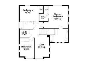 4223 E Sheffield Ave in Gilbert, AZ - Building Photo - Building Photo