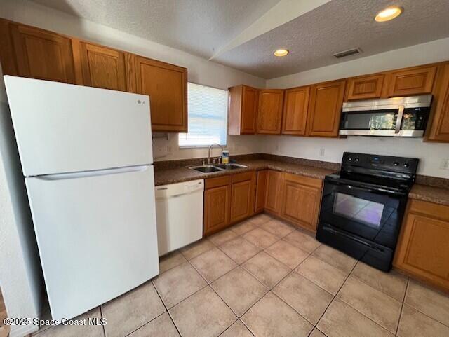 4570 Fay Blvd in Cocoa, FL - Building Photo - Building Photo