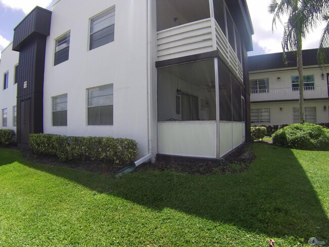 property at 980 Normandy U