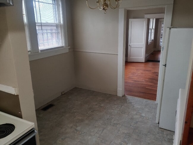 2300 Elzey Ave, Unit 2300 in Memphis, TN - Foto de edificio - Building Photo