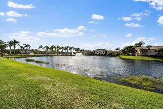 3019 Alcazar Pl, Unit 107 in Palm Beach Gardens, FL - Building Photo - Building Photo