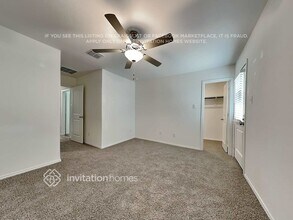 230 Br Vlg Wy in Princeton, TX - Foto de edificio - Building Photo