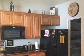 1378 Caminito Capistrano, Unit 4 in Chula Vista, CA - Building Photo - Building Photo