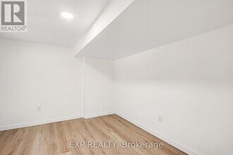 82 Howick Ave in Toronto, ON - Building Photo - Building Photo