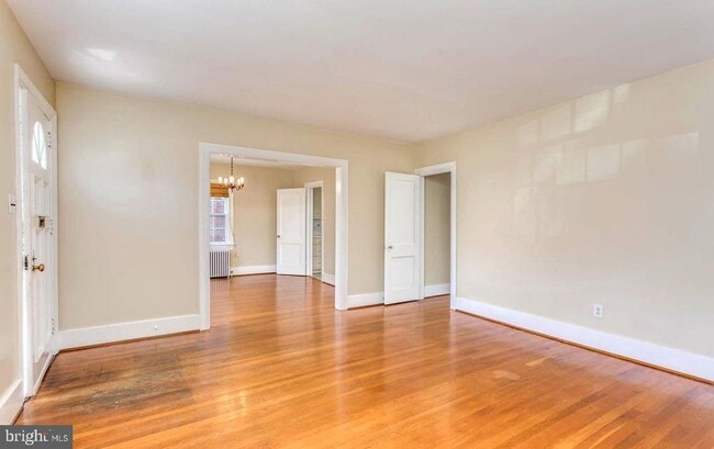 107 Morgan St in Winchester, VA - Building Photo - Building Photo