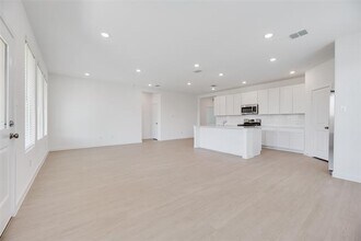 1312 Francesca Dr in Little Elm, TX - Foto de edificio - Building Photo