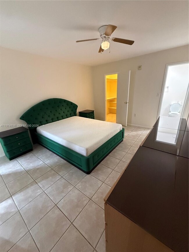 property at 17620 Atlantic Blvd